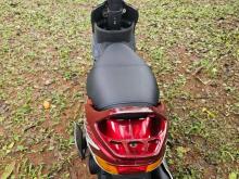 https://riyasewana.com/uploads/tvs-scooty-pep-1110072919335.jpg