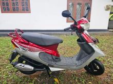 https://riyasewana.com/uploads/tvs-scooty-pep-1110072919916.jpg