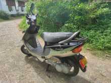https://riyasewana.com/uploads/tvs-scooty-pep-111045504753.jpg