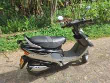 https://riyasewana.com/uploads/tvs-scooty-pep-111045504982.jpg