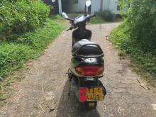 https://riyasewana.com/uploads/tvs-scooty-pep-111046116894.jpg