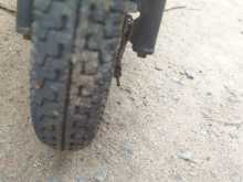 https://riyasewana.com/uploads/tvs-scooty-pep-111050214673.jpg