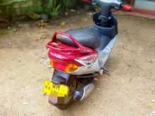 https://riyasewana.com/uploads/tvs-scooty-pep-111050214832.jpg