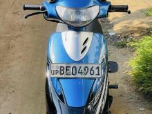 https://riyasewana.com/uploads/tvs-scooty-pep-1110503524202.jpg