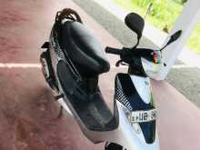 https://riyasewana.com/uploads/tvs-scooty-pep-1112173422883.jpg