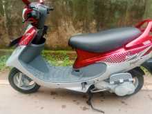 https://riyasewana.com/uploads/tvs-scooty-pep-1112452313404.jpg