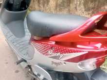 https://riyasewana.com/uploads/tvs-scooty-pep-1112452313633.jpg