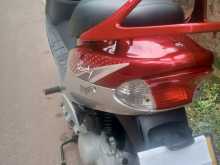 https://riyasewana.com/uploads/tvs-scooty-pep-1112452313932.jpg