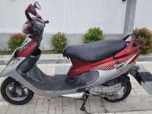 https://riyasewana.com/uploads/tvs-scooty-pep-111341134372.jpg