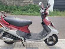 https://riyasewana.com/uploads/tvs-scooty-pep-111341134641.jpg