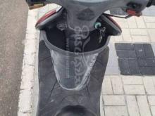 https://riyasewana.com/uploads/tvs-scooty-pep-1113414863452.jpg