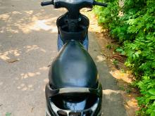 https://riyasewana.com/uploads/tvs-scooty-pep-111395719356.jpg