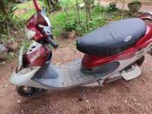 https://riyasewana.com/uploads/tvs-scooty-pep-1116341813173.jpg