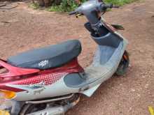 https://riyasewana.com/uploads/tvs-scooty-pep-1116341813884.jpg