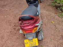 https://riyasewana.com/uploads/tvs-scooty-pep-1116341813912.jpg