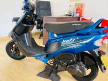 https://riyasewana.com/uploads/tvs-scooty-pep-1119081513492.jpg