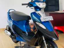 https://riyasewana.com/uploads/tvs-scooty-pep-1119081513784.jpg