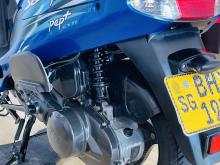 https://riyasewana.com/uploads/tvs-scooty-pep-1119111419585.jpg