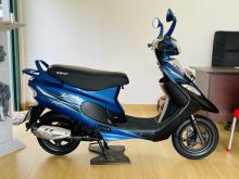 https://riyasewana.com/uploads/tvs-scooty-pep-1119111519226.jpg