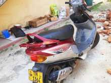 https://riyasewana.com/uploads/tvs-scooty-pep-1119483713192.jpg