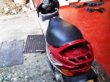 https://riyasewana.com/uploads/tvs-scooty-pep-1119483713654.jpg