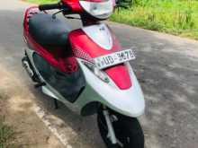 https://riyasewana.com/uploads/tvs-scooty-pep-112393513032.jpg
