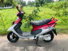 https://riyasewana.com/uploads/tvs-scooty-pep-112393513953.jpg