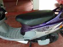 https://riyasewana.com/uploads/tvs-scooty-pep-11310504193.jpg
