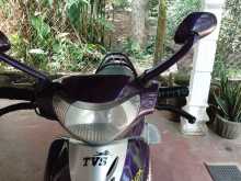 https://riyasewana.com/uploads/tvs-scooty-pep-11310504762.jpg