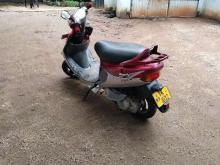 https://riyasewana.com/uploads/tvs-scooty-pep-11401226144.jpg