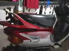 https://riyasewana.com/uploads/tvs-scooty-pep-11440064542.jpg
