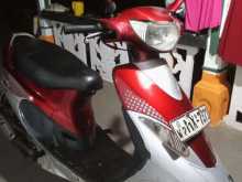 https://riyasewana.com/uploads/tvs-scooty-pep-11440074013.jpg