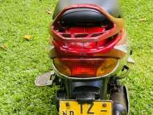https://riyasewana.com/uploads/tvs-scooty-pep-115085013233.jpg
