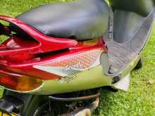 https://riyasewana.com/uploads/tvs-scooty-pep-115085013452.jpg