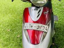 https://riyasewana.com/uploads/tvs-scooty-pep-115085013494.jpg
