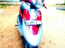 https://riyasewana.com/uploads/tvs-scooty-pep-11511094922.jpg