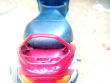 https://riyasewana.com/uploads/tvs-scooty-pep-11522076294.jpg