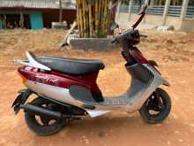 https://riyasewana.com/uploads/tvs-scooty-pep-117073713643.jpg