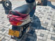 https://riyasewana.com/uploads/tvs-scooty-pep-117203613332.jpg