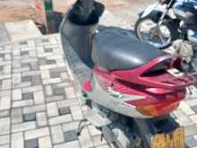 https://riyasewana.com/uploads/tvs-scooty-pep-117203613513.jpg