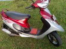 https://riyasewana.com/uploads/tvs-scooty-pep-11806074082.jpg