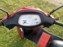 https://riyasewana.com/uploads/tvs-scooty-pep-11806074943.jpg