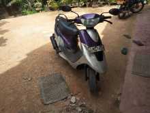 https://riyasewana.com/uploads/tvs-scooty-pep-11835094243.jpg