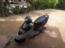 https://riyasewana.com/uploads/tvs-scooty-pep-11835094632.jpg