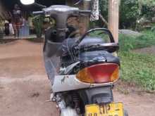 https://riyasewana.com/uploads/tvs-scooty-pep-119144313124.jpg