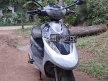 https://riyasewana.com/uploads/tvs-scooty-pep-119144313782.jpg