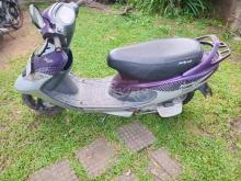 https://riyasewana.com/uploads/tvs-scooty-pep-1201350134749.jpg
