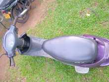 https://riyasewana.com/uploads/tvs-scooty-pep-120135013513.jpg