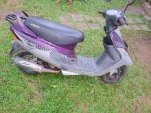https://riyasewana.com/uploads/tvs-scooty-pep-12013501377237.jpg