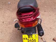 https://riyasewana.com/uploads/tvs-scooty-pep-120583513083.jpg